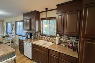 1322 W Darland St, Goldendale, WA 98620 - Photo 16