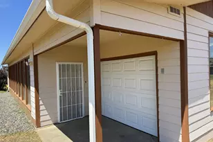 1322 W Darland St, Goldendale, WA 98620 - Photo 6