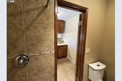 1322 W Darland St, Goldendale, WA 98620 - Photo 28