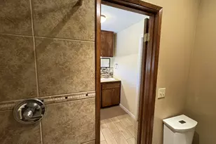 1322 W Darland St, Goldendale, WA 98620 - Photo 28