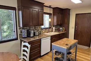 1322 W Darland St, Goldendale, WA 98620 - Photo 14