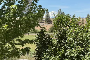 1322 W Darland St, Goldendale, WA 98620 - Photo 46