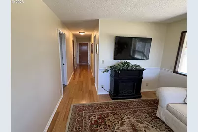 1322 W Darland St, Goldendale, WA 98620 - Photo 18