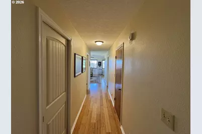 1322 W Darland St, Goldendale, WA 98620 - Photo 40