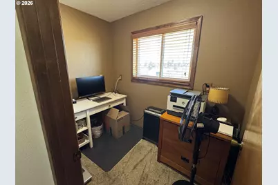 1322 W Darland St, Goldendale, WA 98620 - Photo 36