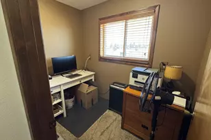 1322 W Darland St, Goldendale, WA 98620 - Photo 36