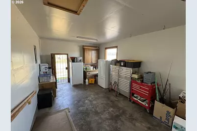 1322 W Darland St, Goldendale, WA 98620 - Photo 42