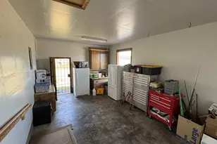 1322 W Darland St, Goldendale, WA 98620 - Photo 42