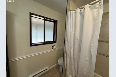 1322 W Darland St, Goldendale, WA 98620 - Photo 24
