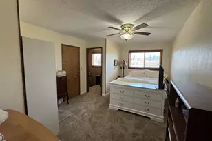 1322 W Darland St, Goldendale, WA 98620 - Photo 32