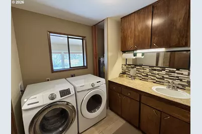 1322 W Darland St, Goldendale, WA 98620 - Photo 26