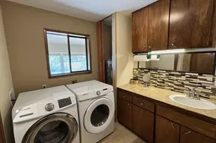 1322 W Darland St, Goldendale, WA 98620 - Photo 26