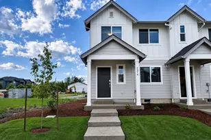 2274 Sawtelle Dr, Woodburn, OR 97071 - Photo 1
