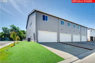 2274 Sawtelle Dr, Woodburn, OR 97071 - Photo 2