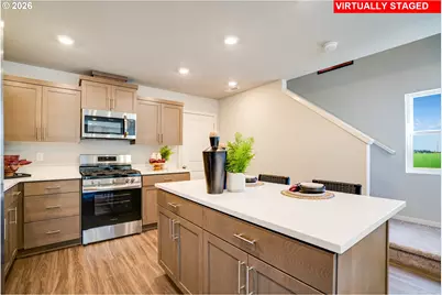 2274 Sawtelle Dr, Woodburn, OR 97071 - Photo 10