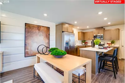 2274 Sawtelle Dr, Woodburn, OR 97071 - Photo 12