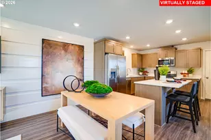 2274 Sawtelle Dr, Woodburn, OR 97071 - Photo 12