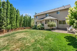 13265 SW Hanson Ln, Beaverton, OR 97008 - Photo 46