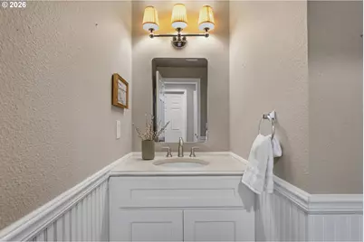 13265 SW Hanson Ln, Beaverton, OR 97008 - Photo 24