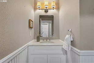 13265 SW Hanson Ln, Beaverton, OR 97008 - Photo 24