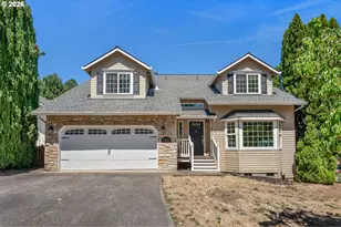 13265 SW Hanson Ln, Beaverton, OR 97008 - Photo 2