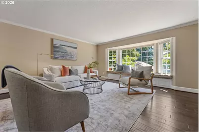 13265 SW Hanson Ln, Beaverton, OR 97008 - Photo 6