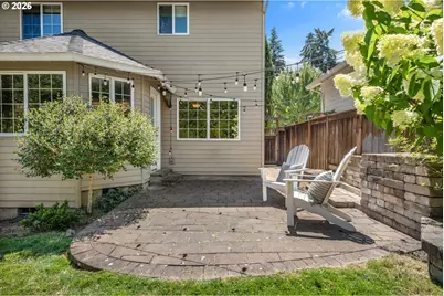 13265 SW Hanson Ln, Beaverton, OR 97008 - Photo 42