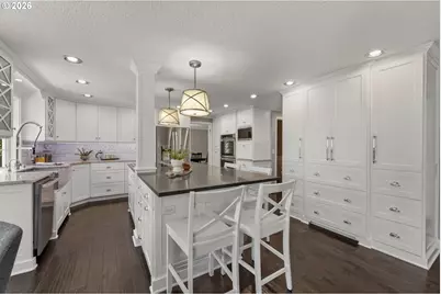 13265 SW Hanson Ln, Beaverton, OR 97008 - Photo 16