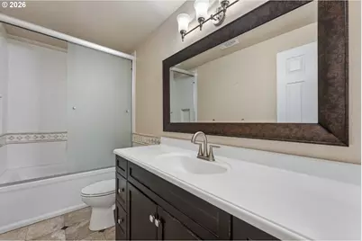 13265 SW Hanson Ln, Beaverton, OR 97008 - Photo 40