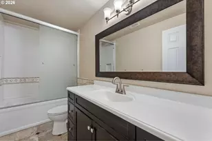 13265 SW Hanson Ln, Beaverton, OR 97008 - Photo 40