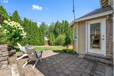 13265 SW Hanson Ln, Beaverton, OR 97008 - Photo 44