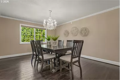 13265 SW Hanson Ln, Beaverton, OR 97008 - Photo 22