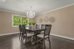 13265 SW Hanson Ln, Beaverton, OR 97008 - Photo 22