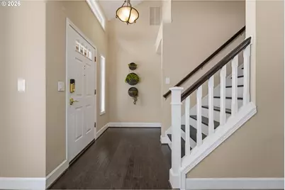 13265 SW Hanson Ln, Beaverton, OR 97008 - Photo 26