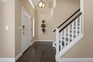 13265 SW Hanson Ln, Beaverton, OR 97008 - Photo 26