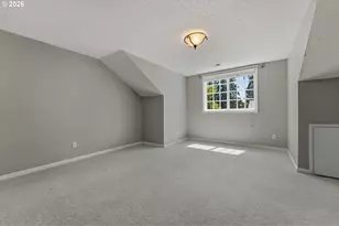13265 SW Hanson Ln, Beaverton, OR 97008 - Photo 38
