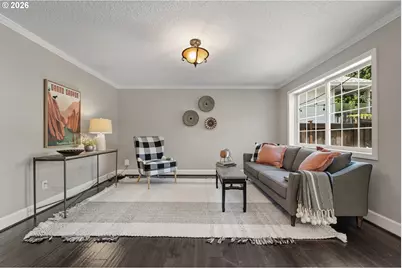 13265 SW Hanson Ln, Beaverton, OR 97008 - Photo 20