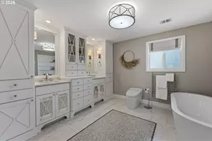 13265 SW Hanson Ln, Beaverton, OR 97008 - Photo 30
