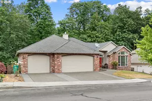 4511 SW Equestrian Dr, Gresham, OR 97080 - Photo 2
