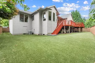 4511 SW Equestrian Dr, Gresham, OR 97080 - Photo 42
