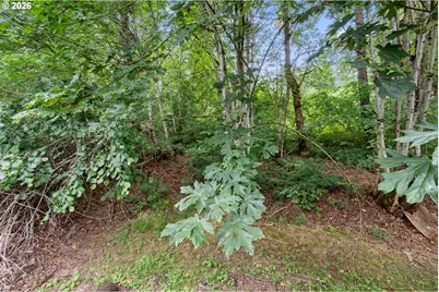 4511 SW Equestrian Dr, Gresham, OR 97080 - Photo 44