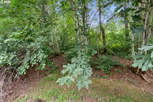 4511 SW Equestrian Dr, Gresham, OR 97080 - Photo 44
