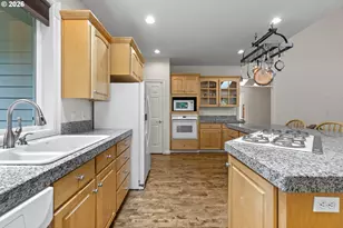 4511 SW Equestrian Dr, Gresham, OR 97080 - Photo 18