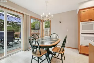 19862 Castleberry Loop, Oregon City, OR 97045 - Photo 10