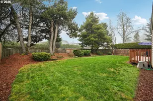 19862 Castleberry Loop, Oregon City, OR 97045 - Photo 30