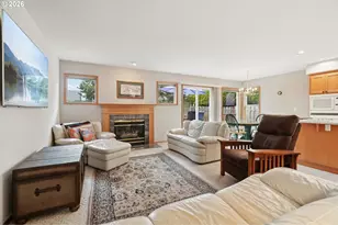 19862 Castleberry Loop, Oregon City, OR 97045 - Photo 4