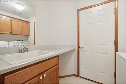19862 Castleberry Loop, Oregon City, OR 97045 - Photo 24