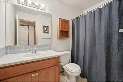 19862 Castleberry Loop, Oregon City, OR 97045 - Photo 22