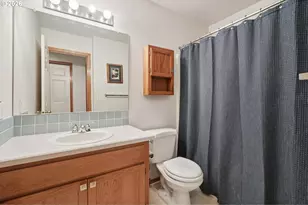 19862 Castleberry Loop, Oregon City, OR 97045 - Photo 22