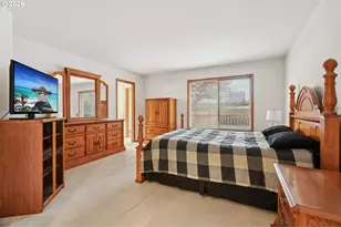 19862 Castleberry Loop, Oregon City, OR 97045 - Photo 16